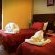 Elsje's Country Inn