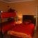 Elsje's Country Inn