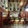 Foundry Guest Lodge