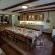 Foundry Guest Lodge