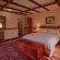Foundry Guest Lodge