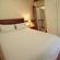 Foundry Guest Lodge