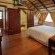 Foundry Guest Lodge