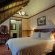 Foundry Guest Lodge