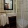 Foundry Guest Lodge