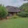 Foundry Guest Lodge