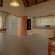 Foundry Guest Lodge