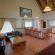 Foundry Guest Lodge