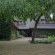 Foundry Guest Lodge