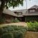 Foundry Guest Lodge