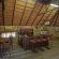 Foundry Guest Lodge