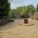 Foundry Guest Lodge