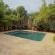 Foundry Guest Lodge
