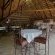 Foundry Guest Lodge