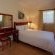 Foundry Guest Lodge