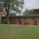 Foundry Guest Lodge