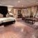Foundry Guest Lodge