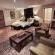 Foundry Guest Lodge