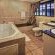 Foundry Guest Lodge