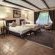 Foundry Guest Lodge