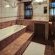 Foundry Guest Lodge