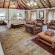 Foundry Guest Lodge
