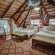 Foundry Guest Lodge