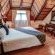 Foundry Guest Lodge