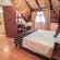 Foundry Guest Lodge