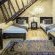 Foundry Guest Lodge