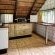 Foundry Guest Lodge