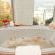 Coney Glen Room Bathroom