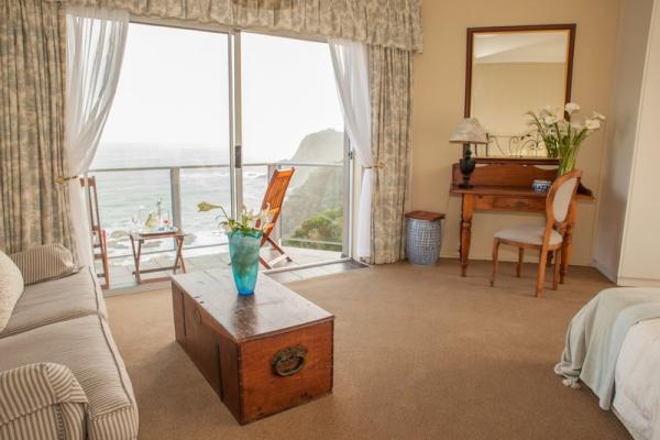 Room image 2