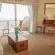 Coney Glen Room Sea View