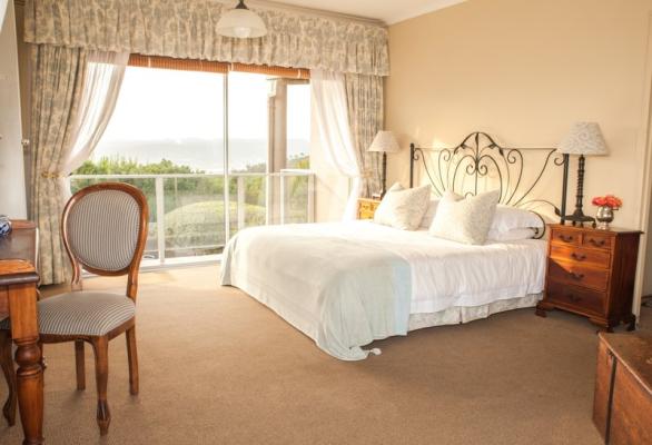 Room image 3