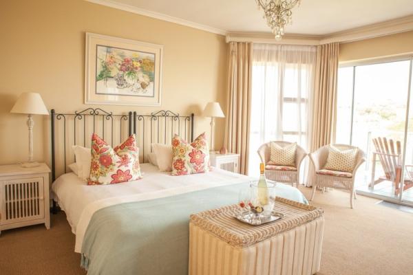 Room image 6