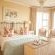 Fynbos Room - Sea View