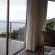 Sea Horse Room - Sea View