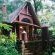 Timamoon Lodge