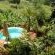 Timamoon Lodge
