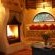 Timamoon Lodge