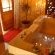 Timamoon Lodge