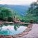 Timamoon Lodge