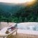 Timamoon Lodge