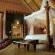 Timamoon Lodge