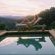 Timamoon Lodge