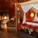 Timamoon Lodge