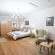 Bridal Suite
