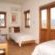 Disable Room