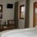 Vineyard Room